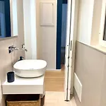 Residenza Mati A Cariati Appartement Napels