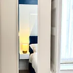 Residenza Mati A Cariati Appartement