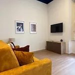 Residenza Mati A Cariati * Napels