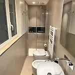 Residenza Mati A Cariati Appartement Napels