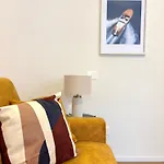 Residenza Mati A Cariati *