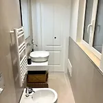Residenza Mati A Cariati Appartement *