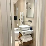 Residenza Mati A Cariati