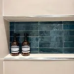 Residenza Mati A Cariati Appartement Napels