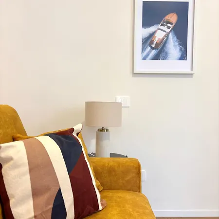 Residenza Mati A Cariati *