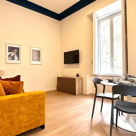 Residenza Mati A Cariati *