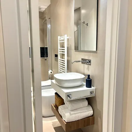 Residenza Mati A Cariati